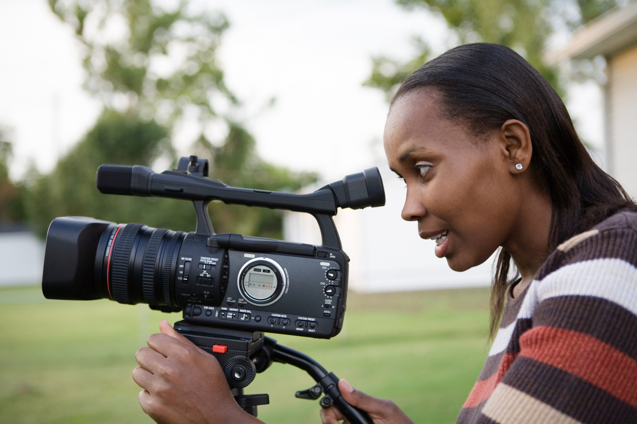 video production company in south africa